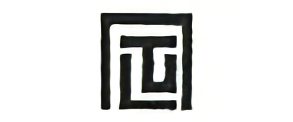 検定証印