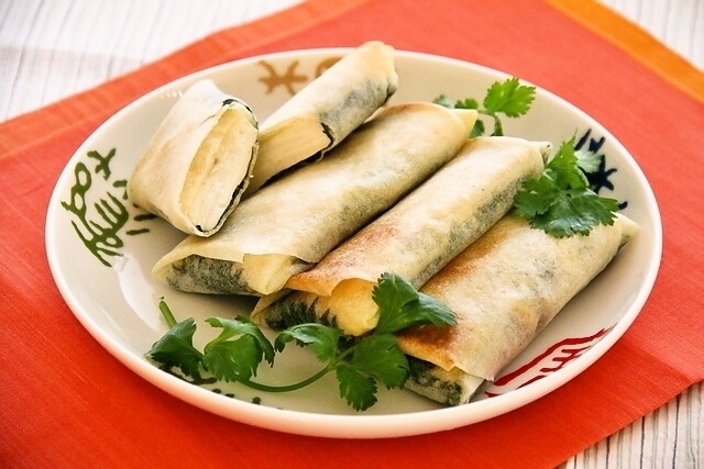 Retina foodpic7947499