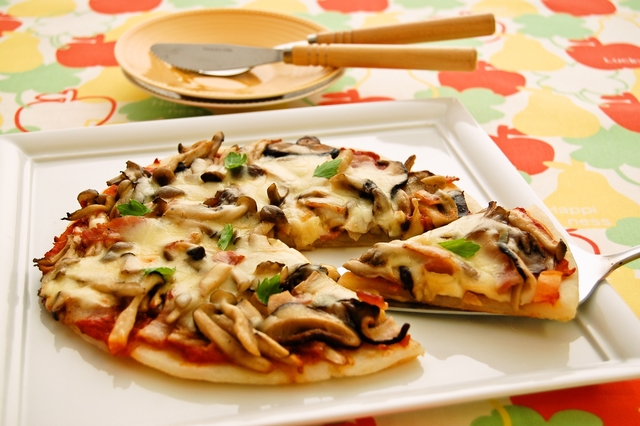 Retina foodpic7948808