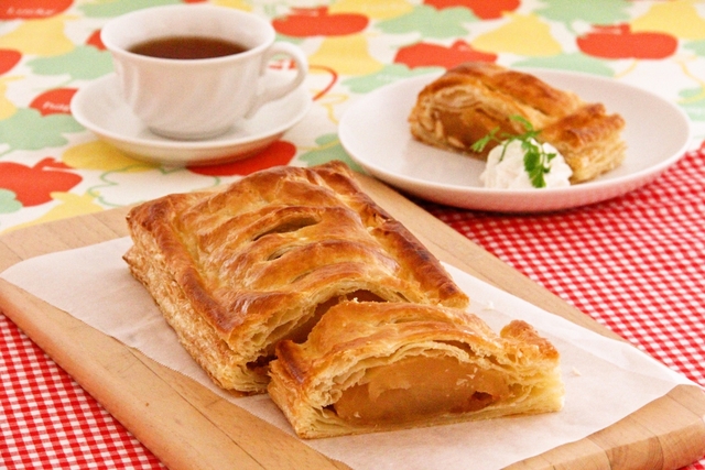 Retina foodpic7949465