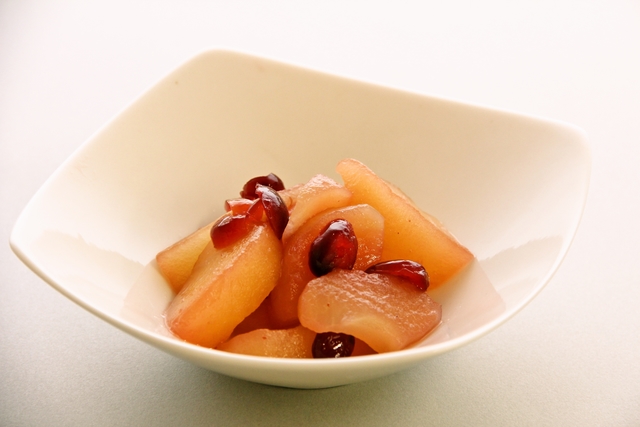 Retina foodpic7949527