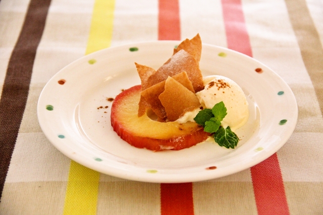 Retina foodpic7949567