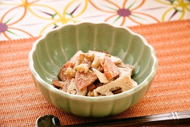 Retina foodpic8013180