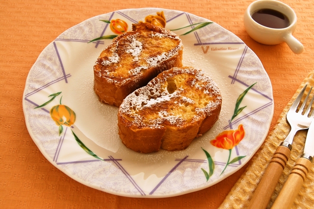 Retina foodpic7951521