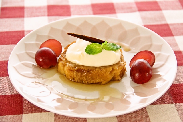 Retina foodpic7951517