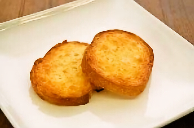 Retina retina foodpic7951437 waifu2x photo noise2 scale tta 1