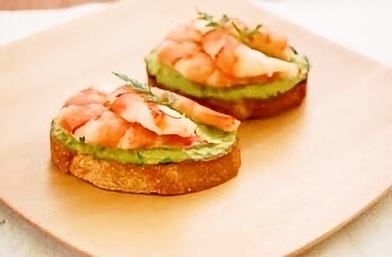 Retina retina retina foodpic7389217