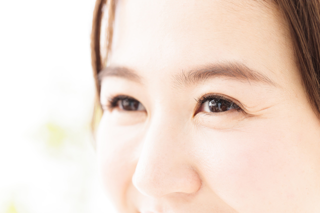 Retina pixta 31189806 s